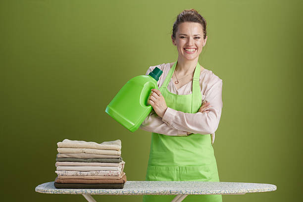 رقم تدبير ابوظبي