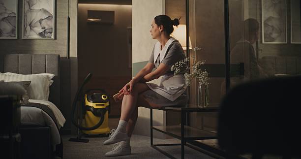 أهم البنود التي يجب أن تكون مكتوبة بوضوح