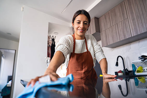 مكاتب خدم في ابوظبي انستقرام