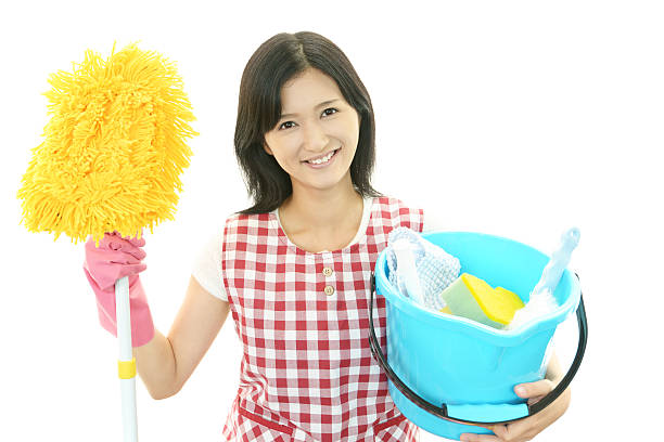 شغالات بالشهر رخيصات