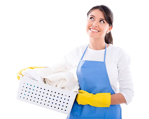 ابحث عن خادمة في عمان