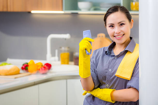 ارقام مكاتب شغالات في مسقط