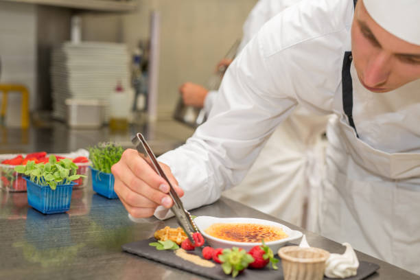 طبخ منزلي مسقط