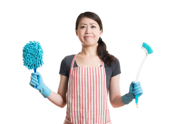 مكتب عاملات في مسقط