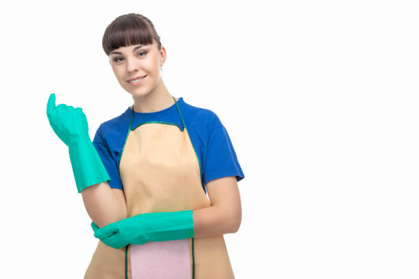 عاملات منازل بالشهر في راس العين انستقرام