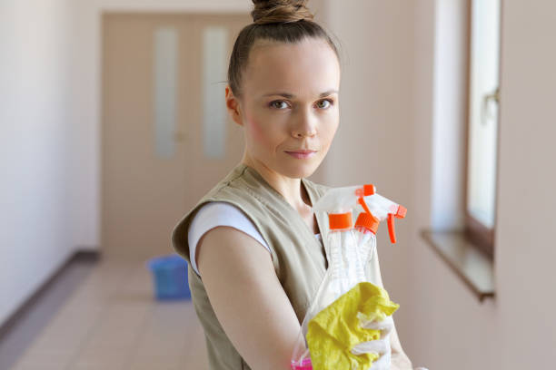 عروض عاملات بالشهر