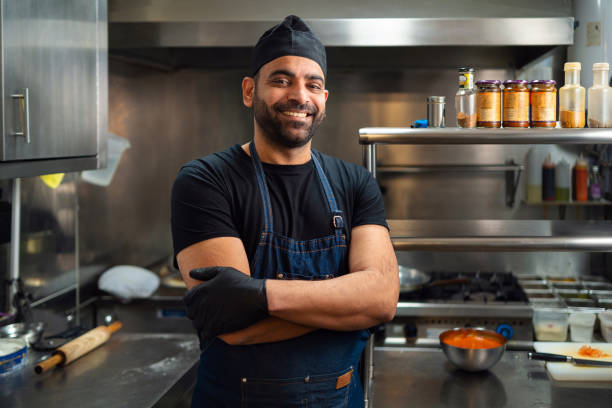 مقارنة بين أفضل طباخين منزليين في سلطنة عمان