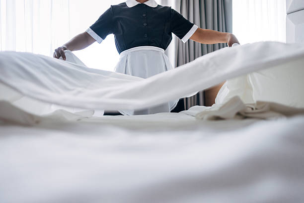 أفضل مربية منزل في سلطنة عمان: دليل شامل لاختيار المربية المثالية