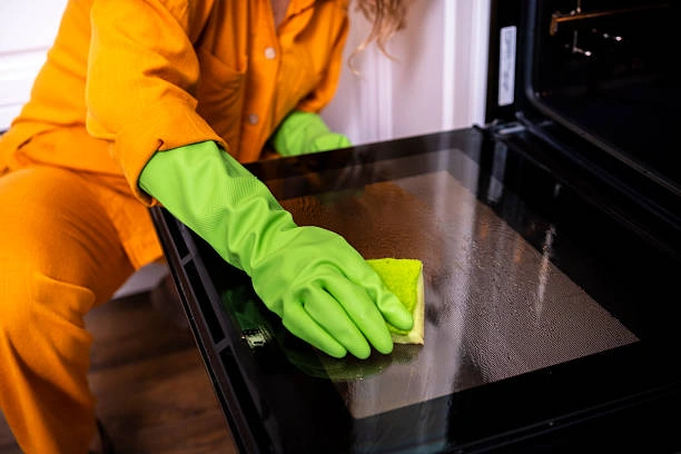 خدمات العمالة المنزلية في صلالة