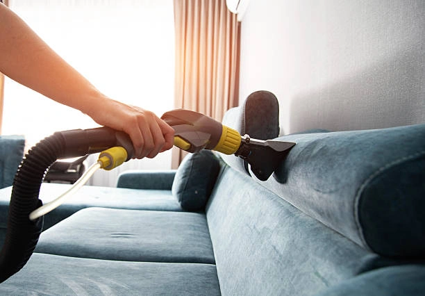 خدمات العمالة المنزلية في صلالة