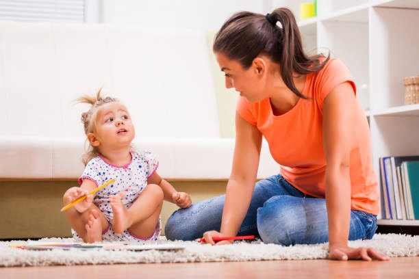 أفضل مربية منزل بدوام كامل أو جزئي في سلطنة عمان: أيهما يناسبك؟