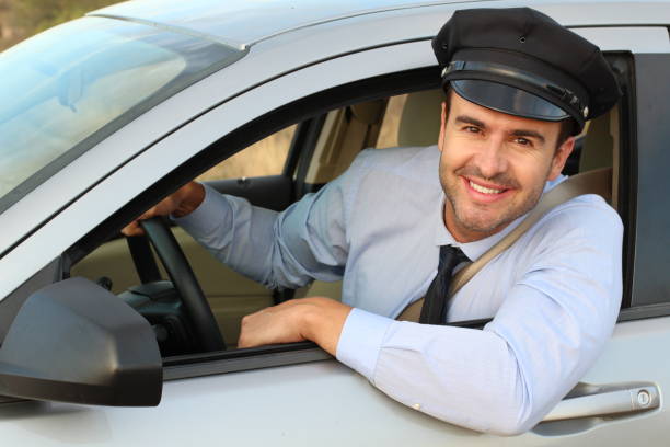 أسعار خدمات سائق خاص في صلالة